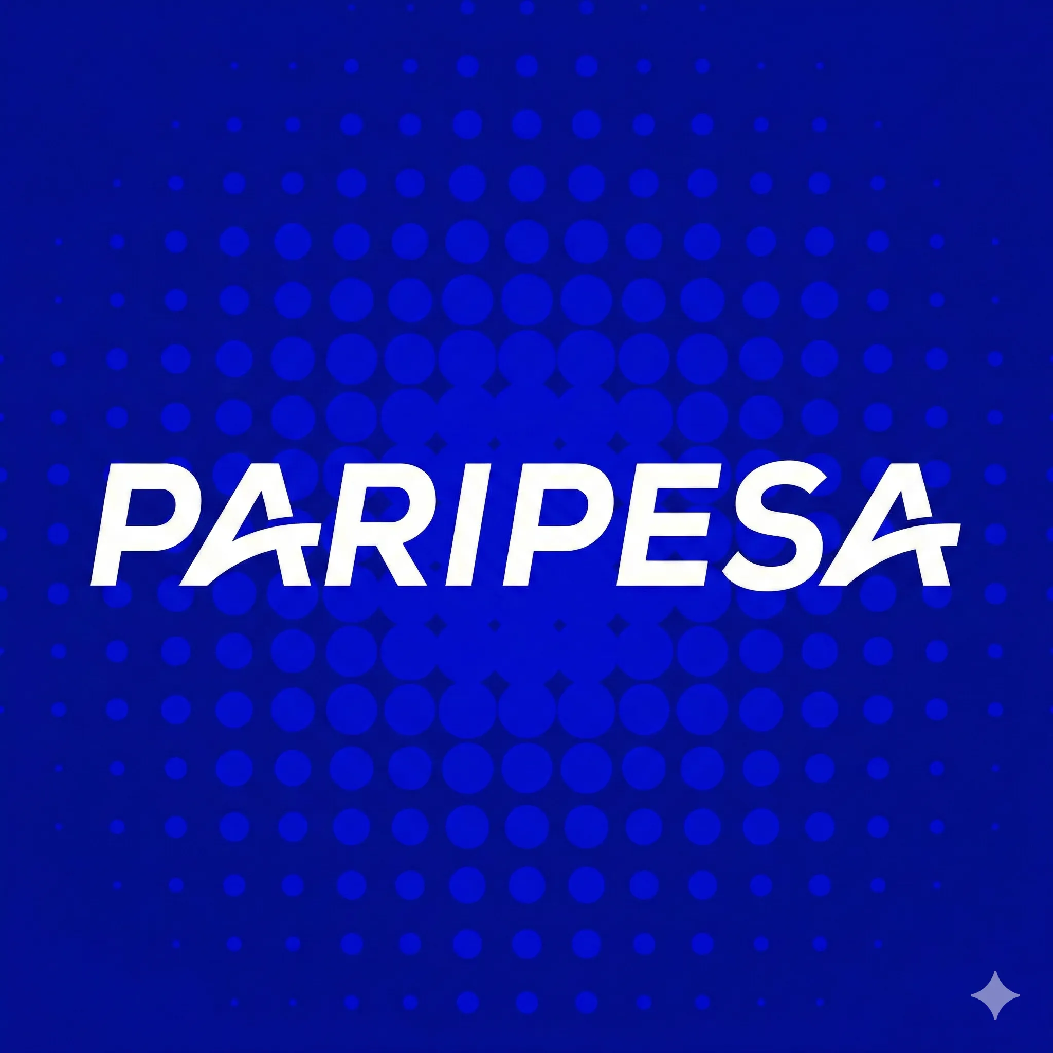 PARIPESA