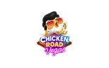 Chicken Road Vegas