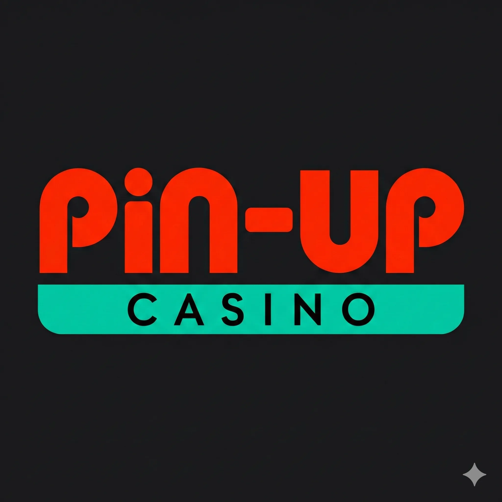 pin-up